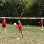 20260709_faustball_ (1)