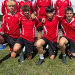 20260709_faustball_ (1)