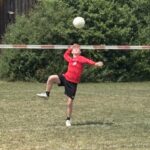 20260709_faustball_ (2)