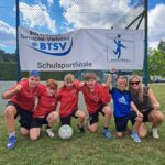 20260709_faustball_ (2)