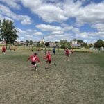 20260709_faustball_ (3)