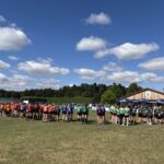 20260709_faustball_ (4)