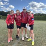 20260709_faustball_ (5)