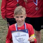 20260709_faustball_ (6)