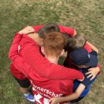 20260709_faustball_ (7)