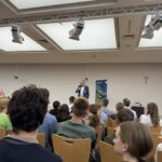 20260709_tag_der_begabten_ (10)