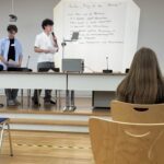 20260709_tag_der_begabten_ (4)