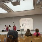 20260709_tag_der_begabten_ (5)