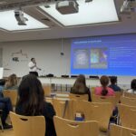20260709_tag_der_begabten_ (6)
