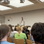 20260709_tag_der_begabten_ (7)