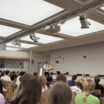 20260709_tag_der_begabten_ (8)