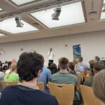 20260709_tag_der_begabten_ (9)