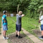 20260710_sommersport_10