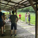 20260710_sommersport_12