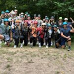 20260710_sommersport_2