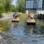 20260710_sommersport_3