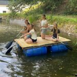20260710_sommersport_4