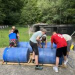 20260710_sommersport_7