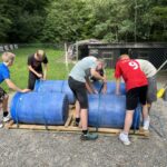 20260710_sommersport_8