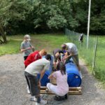 20260710_sommersport_9