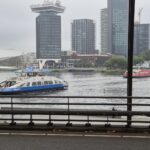 20260713_093252