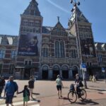 20260713_133108