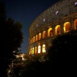 20260718_Rom26_11