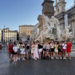 20260718_Rom26_13