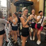 20260718_Rom26_14