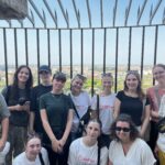 20260718_Rom26_22