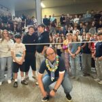 20260723_ Hawaii16