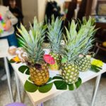 20260723_ Hawaii26