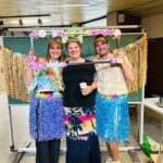 20260723_ Hawaii28