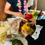 20260723_ Hawaii32