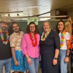 20260723_ Hawaii36