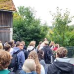 20260922_moedlareuth (1)