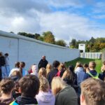 20260922_moedlareuth (12)