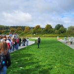 20260922_moedlareuth (13)