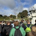 20260922_moedlareuth (2)