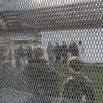 20260922_moedlareuth (3)
