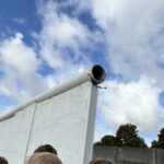 20260922_moedlareuth (4)