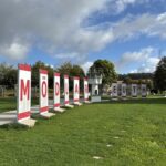 20260922_moedlareuth (5)