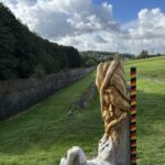 20260922_moedlareuth (6)