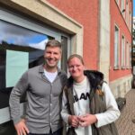 261012_Hitzlsperger_2