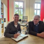 20261012_Hitzlsperger_1