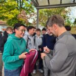 261012_Hitzlsperger_5