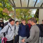 261012_Hitzlsperger_6