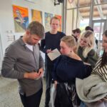 261012_Hitzlsperger_8