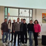 261012_Hitzlsperger_9