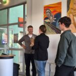 261012_Hitzlsperger_10